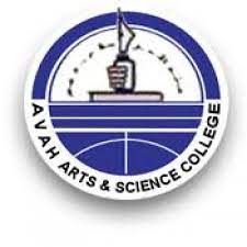 AVAHASC Logo