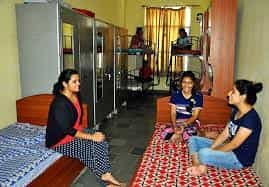 Image for Biyani School of Nursing and Para-Medical Science - [BSNPS], Jaipur in Jaipur