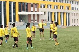 Sports for Jaipur Engineering College (JEC), Jaipur in Jaipur