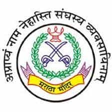 BGIT logo