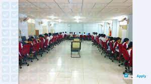 Image for Daita Madhusudana Sastry Sri Venkateswara Hindu College of Engineering, Krishna in Krishna	