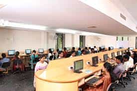 Image for Sudharsan Engineering College - [SEC], Pudukkottai in Pudukkottai