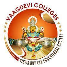 VCOE Logo