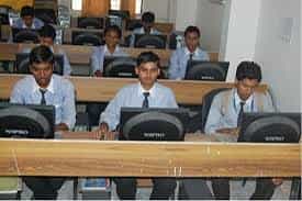 Image for Aryavart Institute of Higher Education in Lucknow