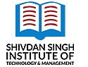 SSITM logo