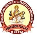 RKITM logo