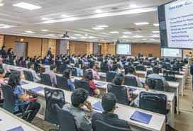 Image for Thakur Global Business School, Mumbai in Mumbai