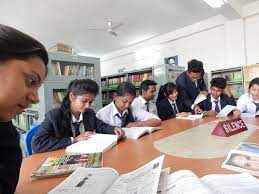 Image for Gyan Jyoti College, Siliguri in Siliguri