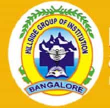 HSCPRC Logo
