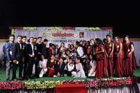 Image for Scope College of Nursing - [SCN], Raipur in Raipur