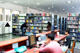 SMS Library