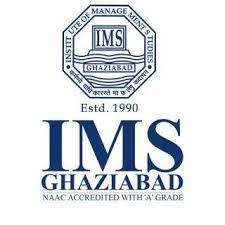 IMS logo