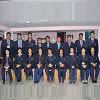 Group Photo  for Institute of Business Management & Research - (IBMR, Kolkata) in Kolkata