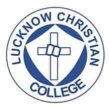 LCDC for logo