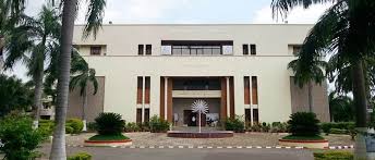 Image for Bharti College of Engineering and Technology (BCET), Durg in Durg