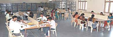 Image for Sree Visvesvaraya Institute of Technology and Science (SVITS), Mahabubnagar in Mahabubabad	