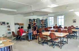 ADI Library
