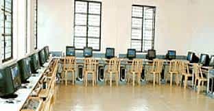 Image for J.D. National B.Ed College, Ranchi in Ranchi