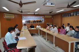 Meeting Hall Photo National Research Centre On Camel, Bikaner in Bikaner