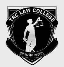 TRC-LC Logo