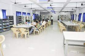 Image for Aarupadai Veedu Institute of Technology (AVIT), Kanchipuram  in Kanchipuram