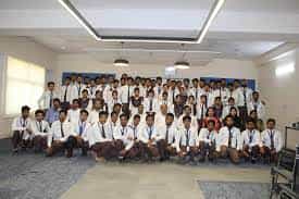 Image for Tahira Institute of Medical Sciences, Gorakhpur in Gorakhpur