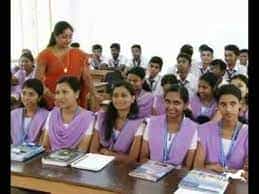 MPC Classroom