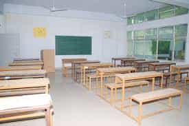 Image for Jat College of Education (JCE), Karnal in Karnal