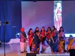 Annual Function Photo  Babasaheb Naik College of Engineering - (BNCOE, Yavatmal) in Yavatmal