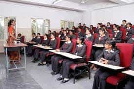 Image for CB Bhandari Jain College for Women - [CBBJCW], Bengaluru in Bengaluru