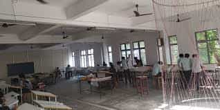 Image for KMCT College of Architecture, Kozhikode in Kozhikode
