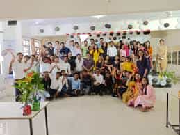 Image for Sun Institute of Teachers Education, (Site), Gwalior in Gwalior