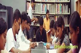 Library Photo Kanad Institute of Engineering and Management (KIEM, Durgapur) in Paschim Bardhaman	