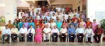 Image for Hitkarini Prashikshan Mahila Mahavidhyalayal, (HPMM), Jabalpur in Jabalpur