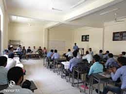 Image for Government Polytechnic College (GPC), Kathua in Kathua