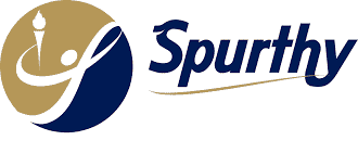 SCN - Logo 