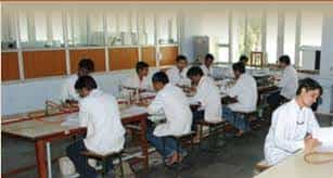 Image for Sudhakarrao Naik Institute of Pharmacy (SNIP), Yavatmal in Yavatmal