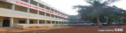 Image for Kumaran Polytechnic College - [KPC], Tiruvannamalai in Tiruvannamalai	