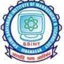 SSIMT_Logo