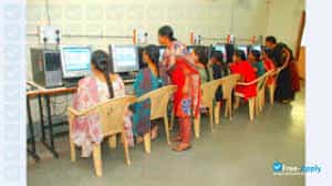 Lab City Public Mahila Degree College in Farrukhabad