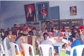 Image for MC Khalsa College of Education and Research (MCKCER), Jammu in Jammu