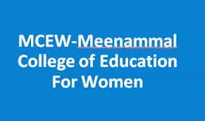 MCOEFW - Logo