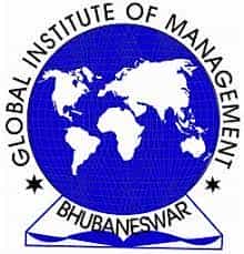 GIM Logo