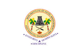 MGRIHMCT Logo