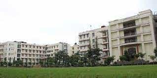 Overview for PNB Polytechnic College (PNBPC), Jaipur in Jaipur