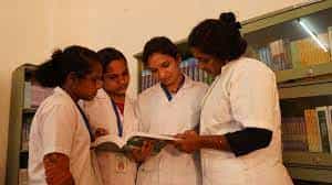 Image for Kerala Academy of Pharmacy (KAP), Thiruvananthapuram in Thiruvananthapuram