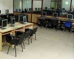 SBBIA  Computer Lab