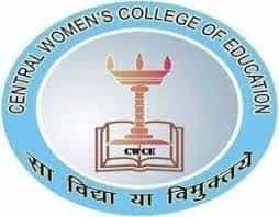 CWCE logo
