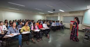 Image for Met's Institute of Pharmacy, Nashik in Nashik