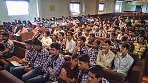 Image for Dr MC Saxena College of Pharmacy (DRMCSCP), Lucknow in Lucknow